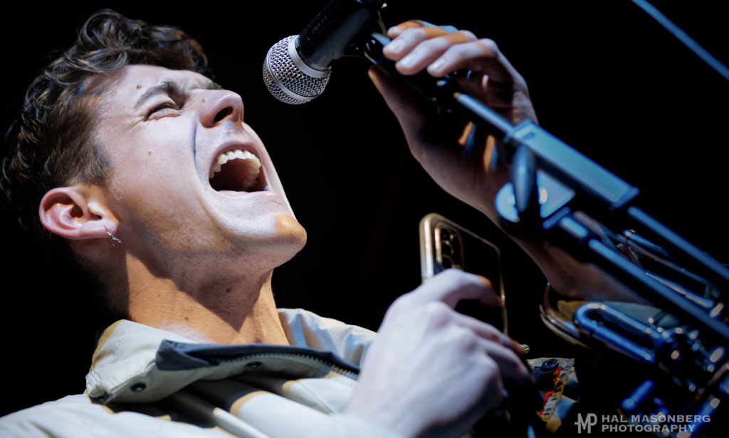 Screenshot 2025-12-31 at 12.15.48 PM